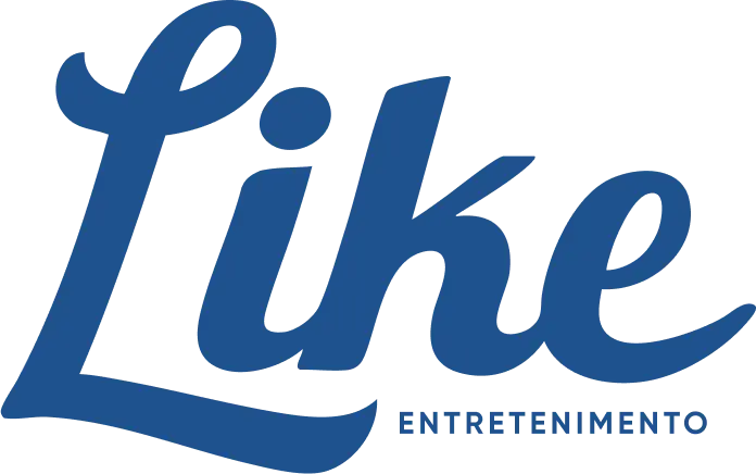 Like Credenciamento
